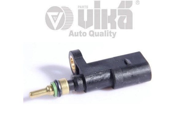 ELEK-MÜŞÜR HARARET VIKA / ALT-A3-A3-BE-CA-CIT--FAB-GO-IB-JE-LE-OCT-PA-PO-RAP /