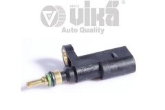 ELEK-MÜŞÜR HARARET VIKA / ALT-A3-A3-BE-CA-CIT--FAB-GO-IB-JE-LE-OCT-PA-PO-RAP /