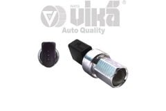 ELEK-MÜŞÜR KLİMA BASINÇ VIKA / GO5-CA-T5-PO-PA-AMA-TOU-OCT-FAB-ROOM /