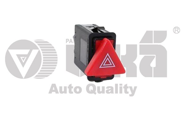 ELEK-DÜĞME DÖRTLÜ FLAŞÖR VIKA / OCTAVIA 97-00 /