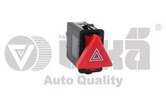 ELEK-DÜĞME DÖRTLÜ FLAŞÖR VIKA / OCTAVIA 97-00 /