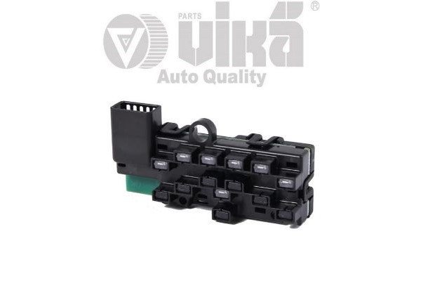 SENSÖR-DİREKSİYON VIKA / PASSAT-PACC 06-12 /