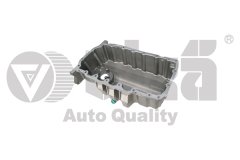MOTOR-YAĞ KARTER ( Sensörlü ) VIKA / GO-JE-OCT-PA 1.6-1.9-2.0 BLS-BJB-BKD-BKP-CAYC- /
