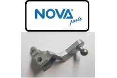 KAPORTA-BAGAJ AÇMA KOL ( Damağı ) NOVA / LEON 00-06 TOLEDO 99-04 /