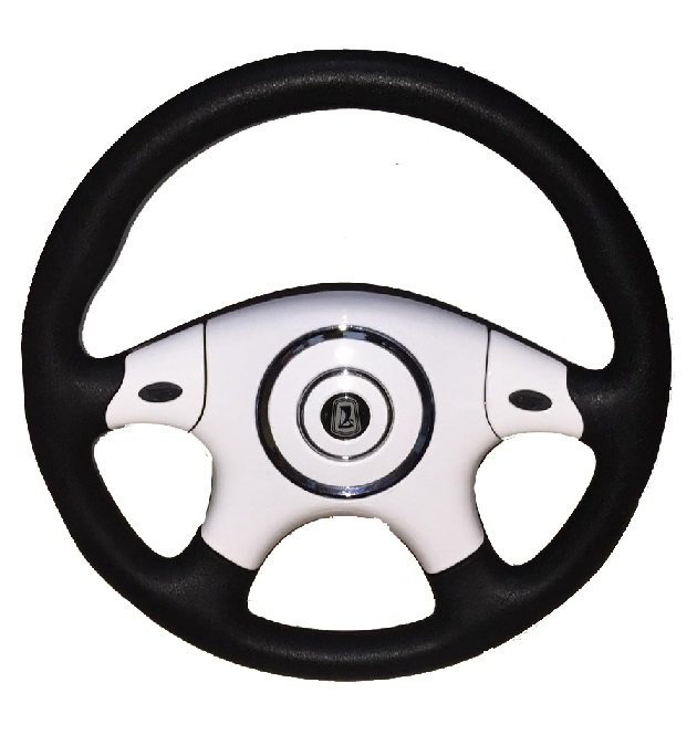 DİREKS-SİMİDİ KOLDAN KORNALI BEYAZ SAMARA (48)