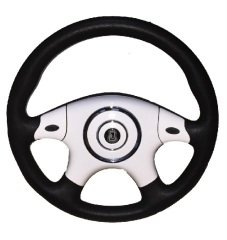 DİREKS-SİMİDİ KOLDAN KORNALI BEYAZ SAMARA (48)