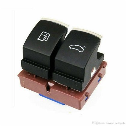 ELEK-DÜĞME BAGAJ VE DEPO KAPAĞI DÜĞMESİ NOVA / CC-EOS-JE-PA /