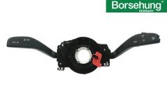 ELEK-SİNYAL SİLECEK KOLU VE TETİKLEYİCİ ( Yol Bilg. ) BORSEHUNG Germany / FAB-RO-PO-T5 /