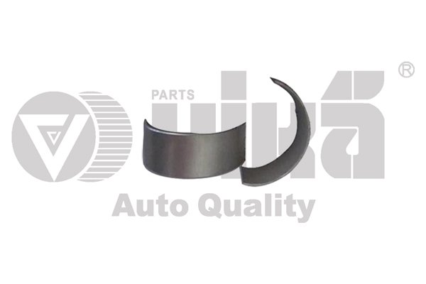 MOTOR-EKSANTRİK MİL YATAĞI ( Emme ) VIKA / GO-JE-PA-A3-A4-A6 2.0 TDI BKD-BKP-BRE-BLB-BRF /