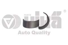 MOTOR-EKSANTRİK MİL YATAĞI ( Emme ) VIKA / GO-JE-PA-A3-A4-A6 2.0 TDI BKD-BKP-BRE-BLB-BRF /