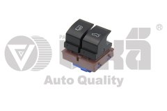 ELEK-DÜĞME BAGAJ VE DEPO KAPAĞI DÜĞMESİ VIKA / CC-EOS-JE-PA /