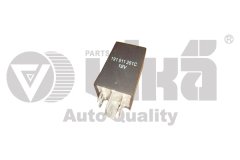 ELEK-ROLE (109) VIKA / GO-JE-VE-IB-T4 1.6-1.9-2.4-2.5 /