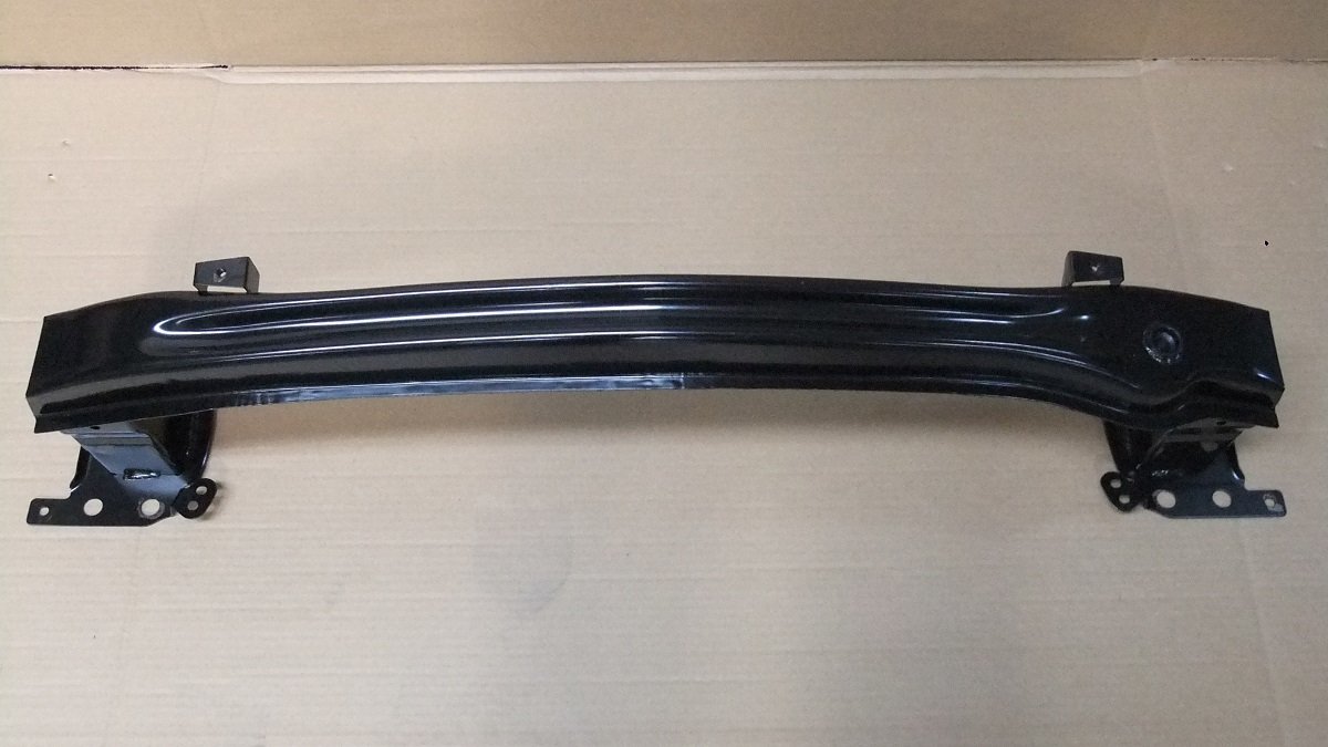 KAPORTA-TAMPON DEMİRİ ÖN TAIWAN / LEON 06-13 ALTEA 07-10 /