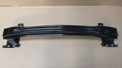 KAPORTA-TAMPON DEMİRİ ÖN TAIWAN / LEON 06-13 ALTEA 07-10 /