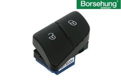 ELEK-DÜĞME MERKEZİ KİLİT BORSEHUNG Germany / PASSAT 06-10 /