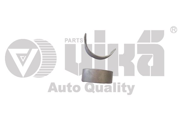 MOTOR-EKSANTRİK MİL YATAĞI ( Çıkış Üst ) VIKA / GO-JE-PA-A3-A4-A6 2.0 TDI BKD-BKP-BRE-BLB-BRF /