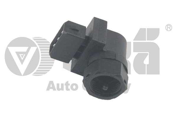 SENSOR-KİLOMETRE SAAT VIKA / FAB-GO-OCT-RO-A3 /