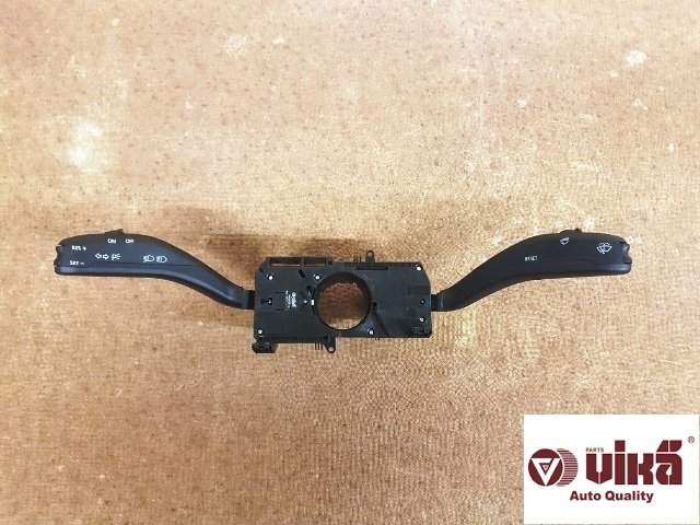 ELEK-SİNYAL SİLECEK KOLU ( Cruise VE Yol Bilgisayarlı ) VIKA / FAB-RO-PO-T5 /