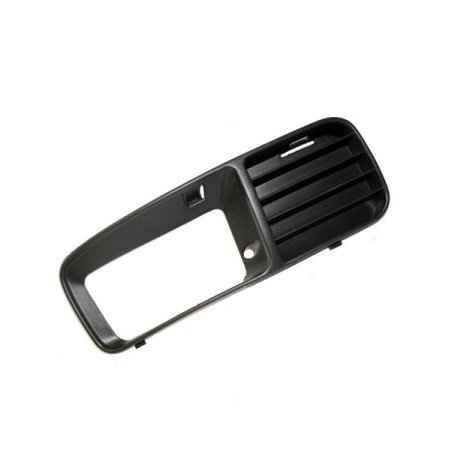 ELEK-SİS FAR IZGARASI SAĞ DPA / POC-CAD 97-03 /