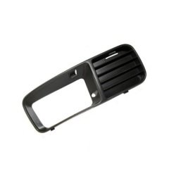 ELEK-SİS FAR IZGARASI SAĞ DPA / POC-CAD 97-03 /