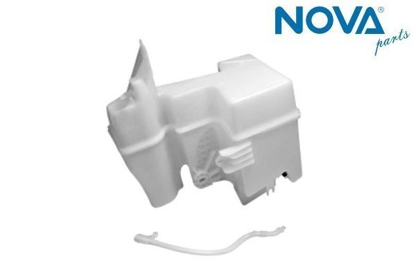 ELEK-CAM SU DEPO+DOLUM BORU+ORINGLER NOVA / T5-T6 /