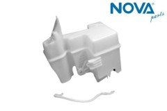 ELEK-CAM SU DEPO+DOLUM BORU+ORINGLER NOVA / T5-T6 /