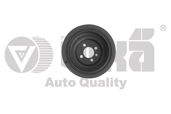 MOTOR-KRANK KASNAĞI VIKA / CAD-JE-GO5-PA 1.9-2.0 BKP-BJB-BDJ-BKC-BKD-BLS /