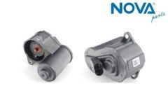 FREN-AYAR POMPASI ( 6 Diş ) SOL - SAĞ NOVA / PA-PACC-CC-TIG-SHA-Q3 /