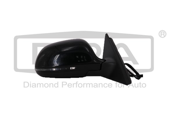 AYNA-DIŞ DİKİZ Kmp. SAĞ DPA / A4 08-12 A4Q 08-12 /