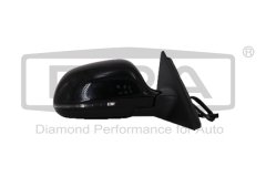 AYNA-DIŞ DİKİZ Kmp. SAĞ DPA / A4 08-12 A4Q 08-12 /