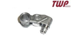 MOTOR-KÜLBÜTÖR TUŞU ( Emme ) TWP_Germany / GOLF5-JETTA-PASSAT 2.0 TDI BKD-BMR-BKP /