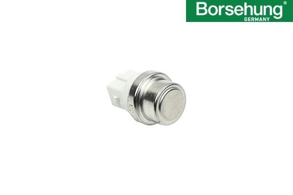 ELEK-MÜŞÜR HARARET BORSEHUNG Germany / GOLF4-BO-GOLF3-JE-LT /