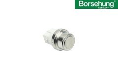 ELEK-MÜŞÜR HARARET BORSEHUNG Germany / GOLF4-BO-GOLF3-JE-LT /