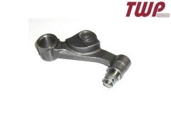 MOTOR-KÜLBÜTÖR TUŞU ( Emme ) TWP_Germany / GOLF5-JETTA-PASSAT 2.0 TDI BKD-BMR-BKP /