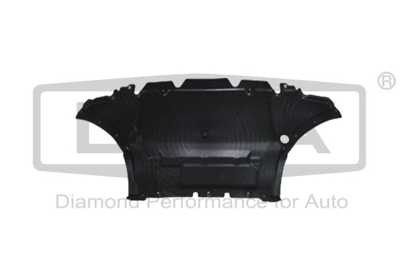 MOTOR-KARTER KORUYUCU DPA / A4-A4Q 13-15 /