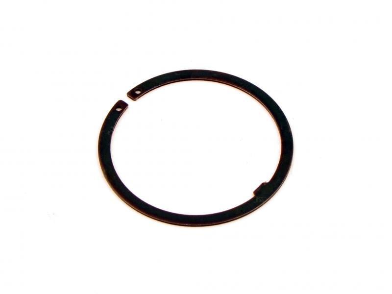 ŞANZ-DİŞLİ SENKROMEÇ SEGMANI NİVA (49)