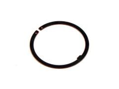 ŞANZ-DİŞLİ SENKROMEÇ SEGMANI NİVA (49)