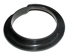 ÖN TAKIM-HELİZYON YAY ALT PLASTİĞİ AVTOPLAST / NİVA (49) /