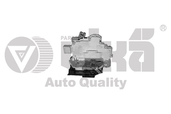 KAPI-KİLİT MEKANİZMASI ÖN SOL VIKA / AQ7-IB-PA-SUP-TIG /