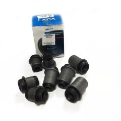 ÖN TAKIM-SALINCAK BURCU TKM.8 AD.AVTOVAZ NİVA (49)