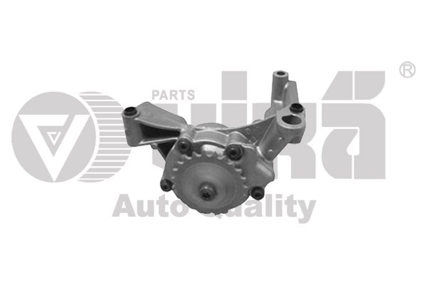MOTOR-YAĞ POMPASI VIKA / GO-JE-OCT-SUP-TOU 2.0 BKD /