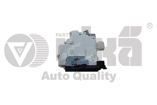 KAPI-KİLİT MEKANİZMASI ÖN SAĞ VIKA / AQ7-IB-PA-SUP-TIG /