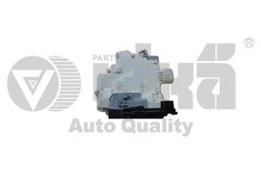 KAPI-KİLİT MEKANİZMASI ÖN SAĞ VIKA / AQ7-IB-PA-SUP-TIG /