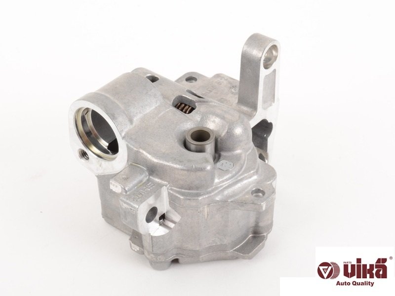 MOTOR-YAĞ POMPASI VIKA / PA-A4-A6 2.0 TDI BKP-BRE-BLP-BKD /