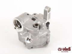 MOTOR-YAĞ POMPASI VIKA / PA-A4-A6 2.0 TDI BKP-BRE-BLP-BKD /