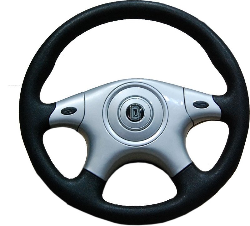 DİREKS-SİMİDİ KOLDAN KORNALI GRİ VEGA (51)