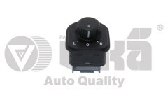 ELEK-DÜĞME AYNA KUMANDA ANAHTARI VIKA / EOS-GO-JE-PA-TIG /