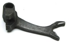 ŞANZ-VİTES ÇATALI GERİ VİTES NİVA (49)