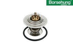 SOĞUTMA-TERMOSTAT 87-102 C BORSEHUNG Germany / GOLF 5-JETTA-PASSAT 1.9-2.0 BKD-BKP /
