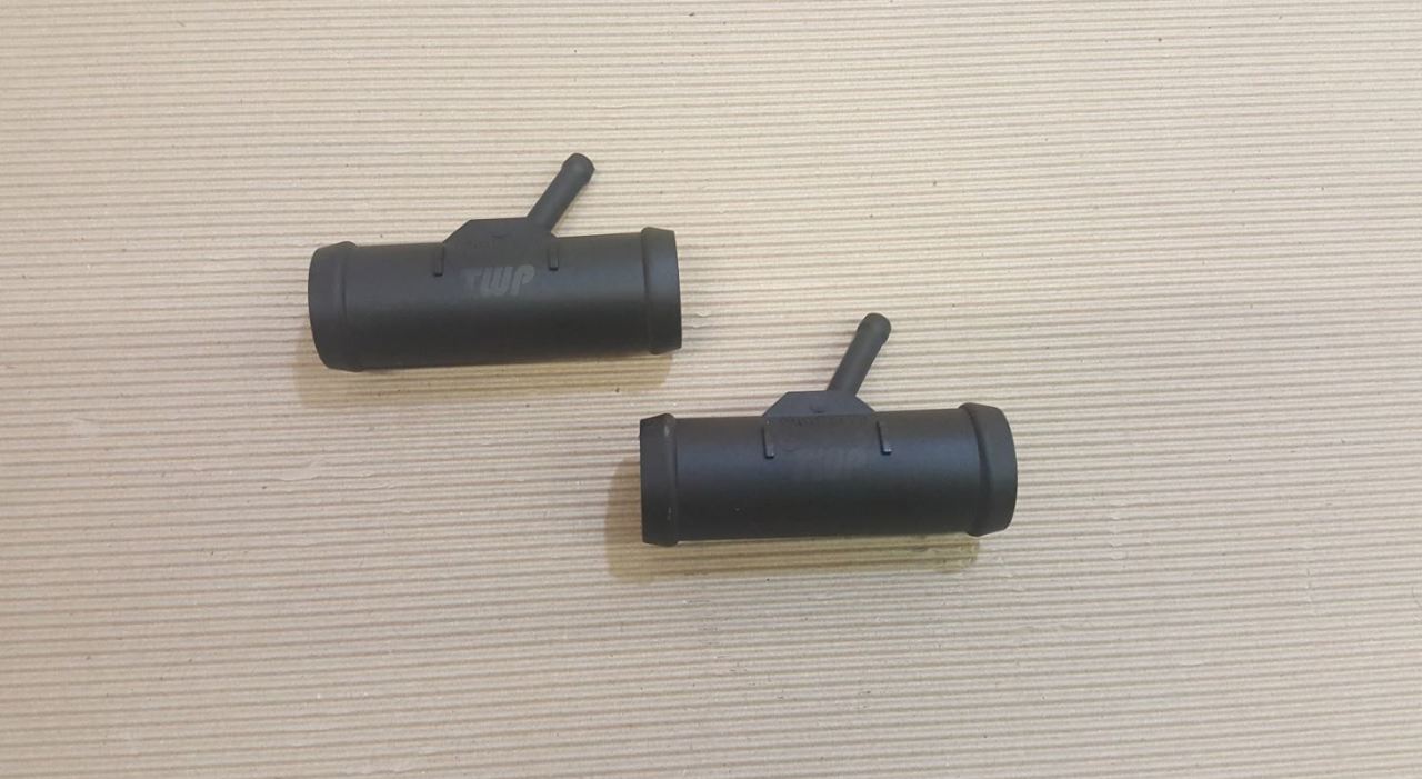 SOĞUTMA-SU FLANŞI TWP_Germany / BE-CO-IB-PO-FAB-RO /